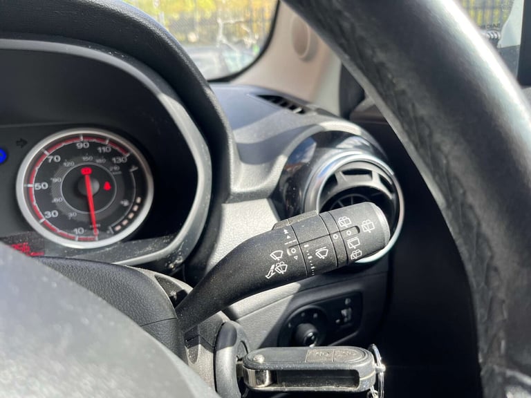 2021 MG MG3 1.5 3 Exclusive VTi-Tech 5dr Hatchback Petrol Manual