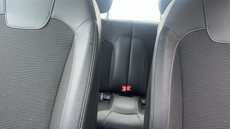 2019 Vauxhall Adam 1.2i Energised 3dr Petrol Hatchback Hatchback Petrol Manual