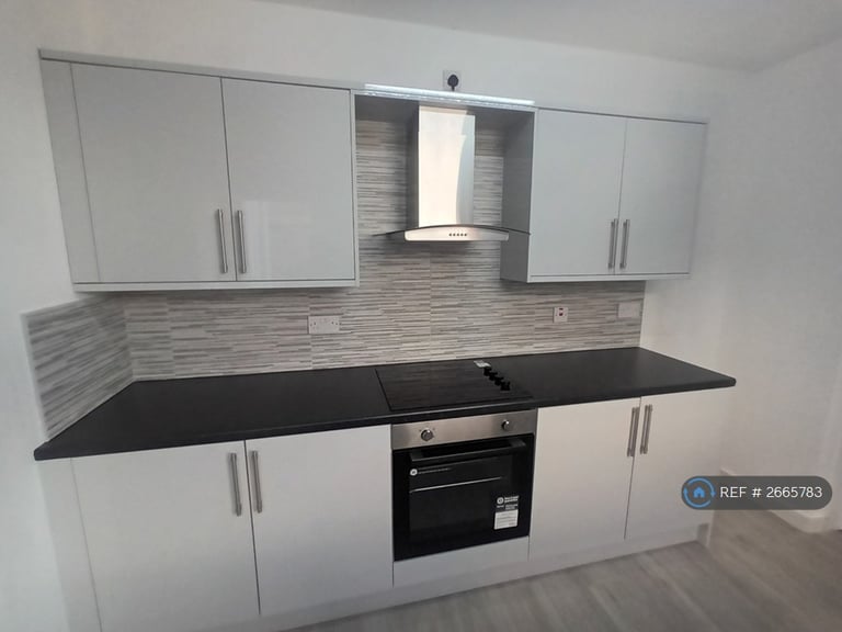 3 bedroom house in Gladstone Street, Aberdare, CF44 (3 bed) (#2665783)