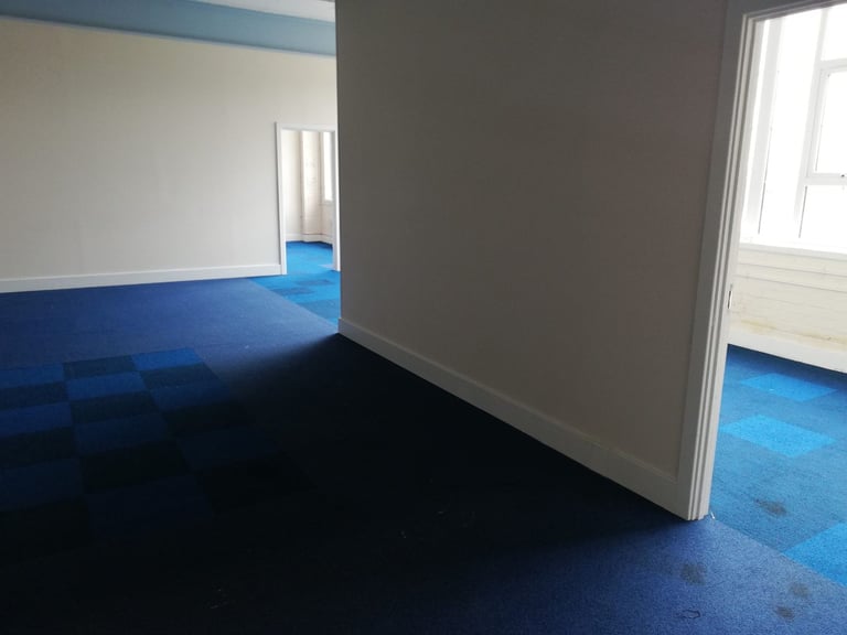 Office to rent in Walthamstow - DA3 