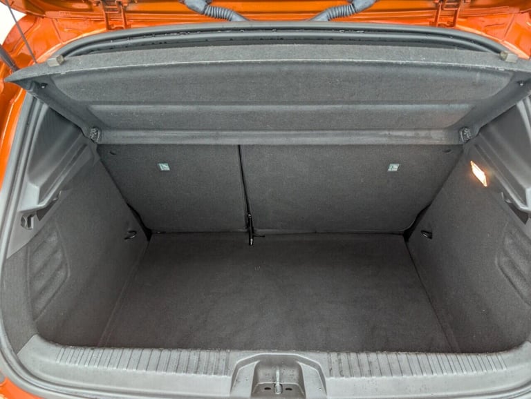 2020 Renault Clio 1.0 TCe Iconic Hatchback 5dr Petrol Manual Euro 6 (s/s) (100 ps) CRUISE CON HAT...