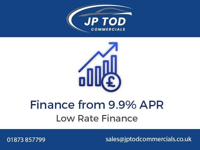 2022 Citroen Dispatch 1000 1.5 BlueHDi 100 Van Enterprise Pro PANEL VAN Diesel Manual