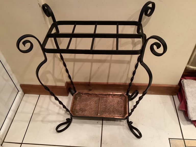 image for Umbrella Stand