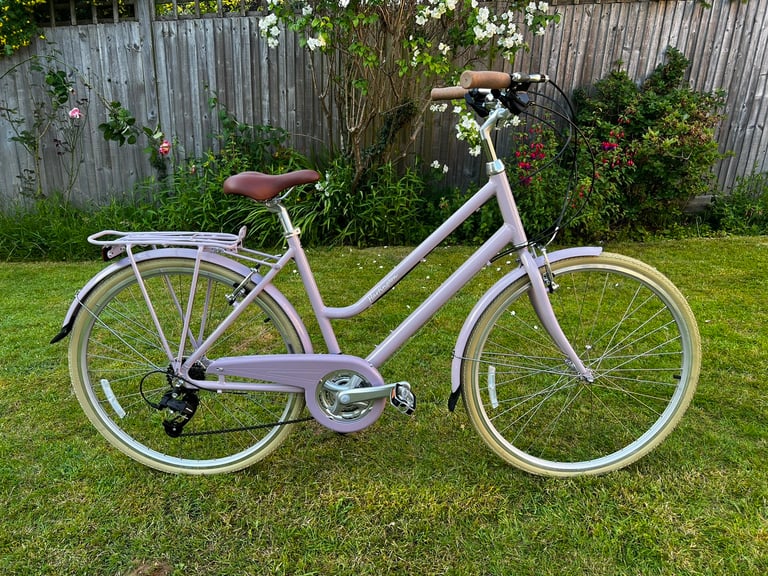 Ladies bikes for sale gumtree new arrivals