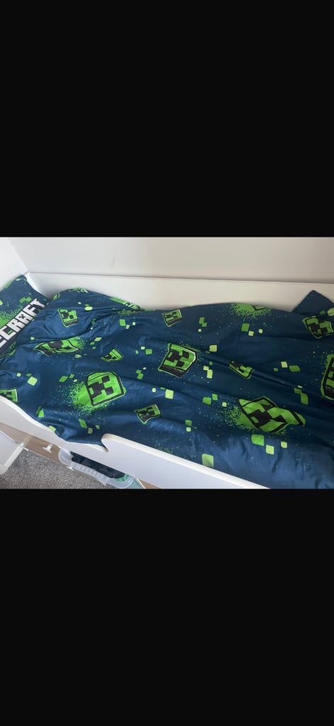 image for Kids bed