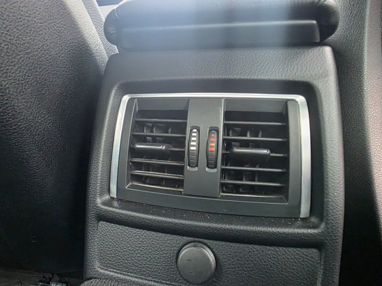 2018 BMW 4 Series 440i M Sport 2dr Auto [Professional Media] CONVERTIBLE Petrol Automatic