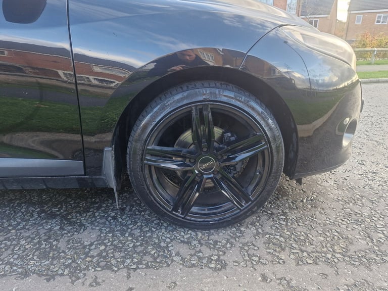 Renault, MEGANE, Coupe, 2011, Manual, 1870 (cc), 3 doors