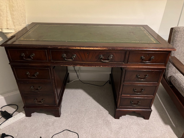 Second-Hand Office Furniture for Sale in Hampstead, London | Gumtree