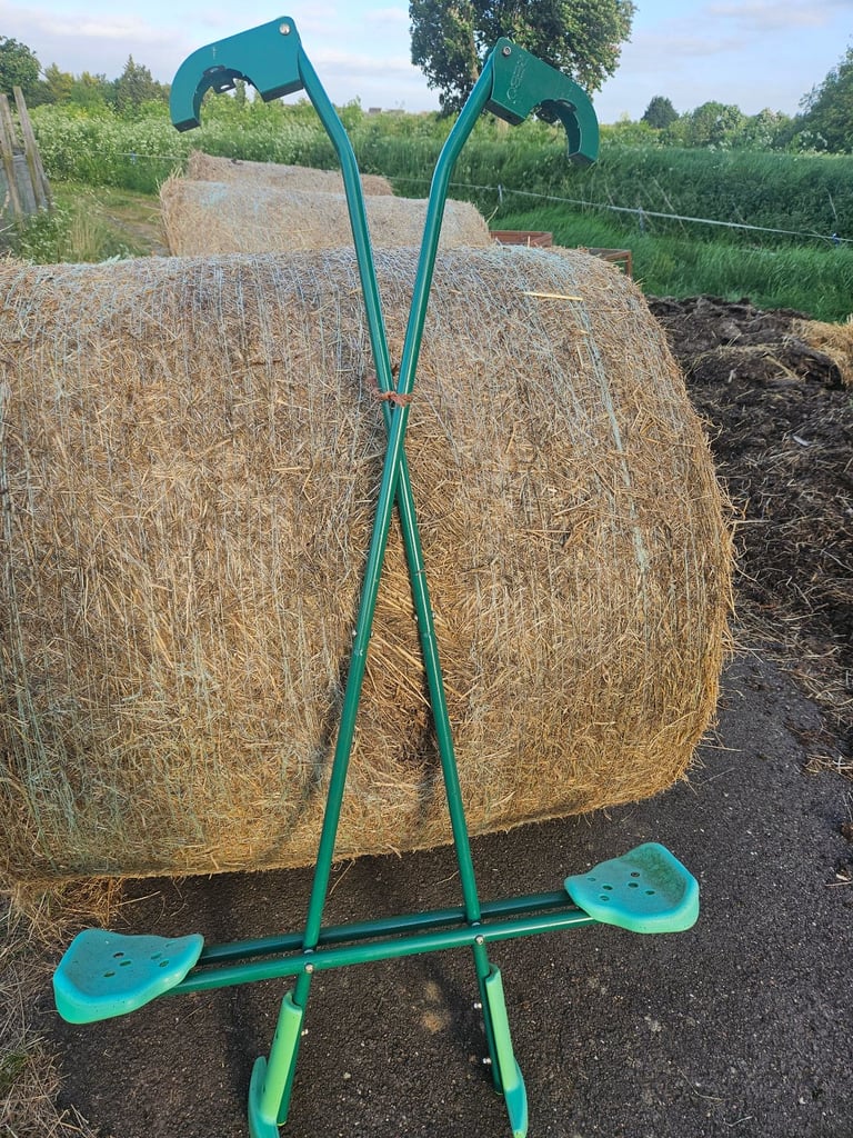 image for Seesaw