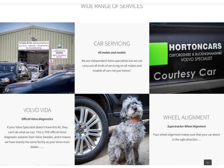  Volvo V70 Se 2.4 5dr Estate Automatic Petrol Estate Automatic Petrol Estate Petrol Automatic