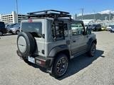 Suzuki Suzuki jimny sierra 1.5 auto only 11000 miles japanese import 2024