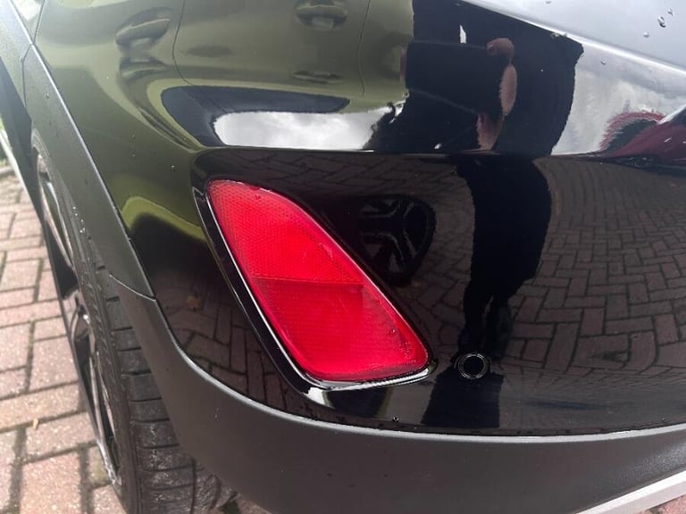 2023 Ford Fiesta 1.0t Ecoboost Active Hatchback 5dr Petrol Manual Euro 6 (s/s) (100 Ps) HATCHBACK...