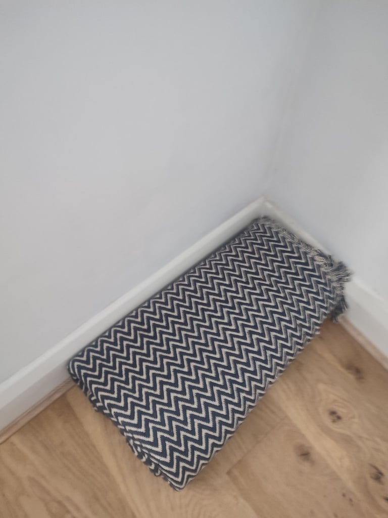 Carpet 170x240cm