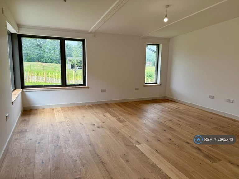 4 bedroom house in Airfield Lane, Kirknewton, EH27 (4 bed) (#2662743)