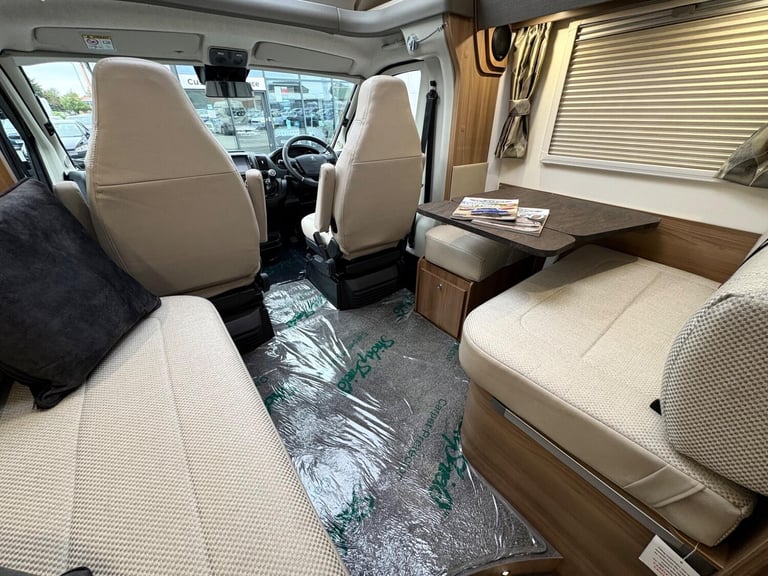 2024 Peugeot Autograph 79-4 I DIESEL Manual