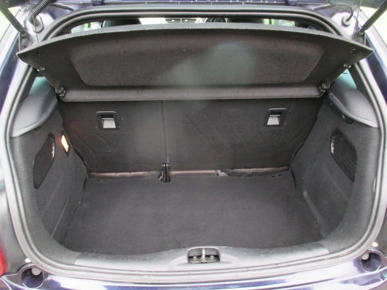 2018 DS Automobiles DS 3 1.2 PureTech Cafe Racer Euro 6 (s/s) 3dr HATCHBACK Petrol Manual