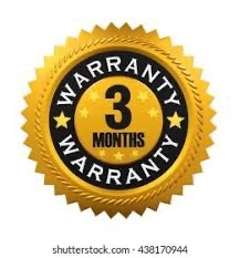 2003 MINI Hatch 16 Cooper 3dr HATCHBACK Petrol Manual
