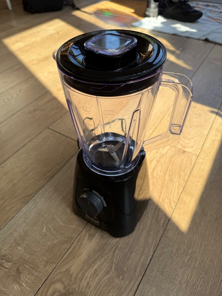 Tefal blender