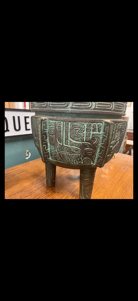 James Mont ice bucket great price 