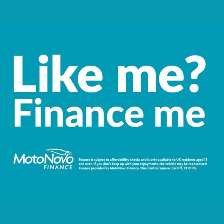 image for BMW 2 SERIES 3.0 M235i Auto Euro 6 (s/s) 2dr 2015