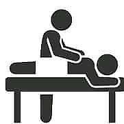 EXPERIENCED AND QUALIFIED MALE MASSAGE THERAPIST