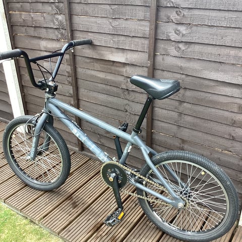 haro dave mirra 540 how much is a haro bike worth