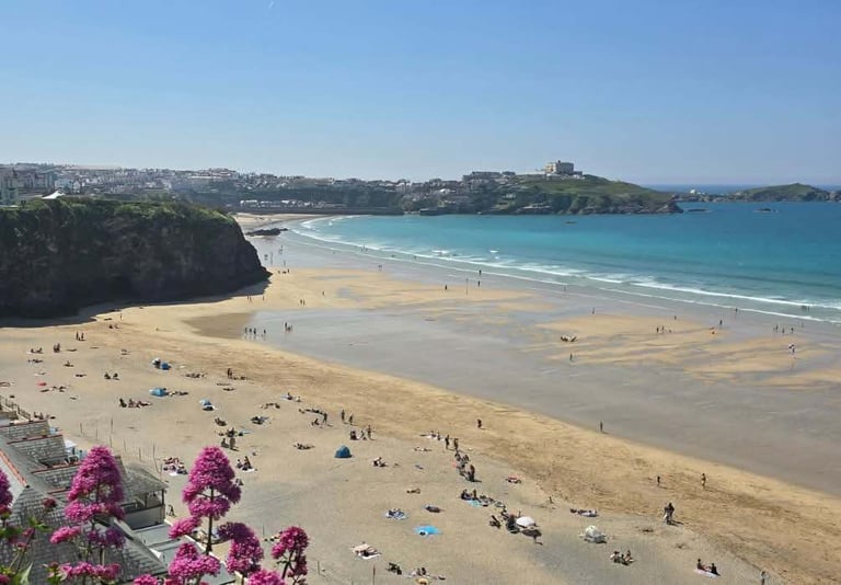 Willerby Boston Lodge 40ft x 20ft | 2 Bedrooms | Free Site Fees for 2026 | Pet Friendly