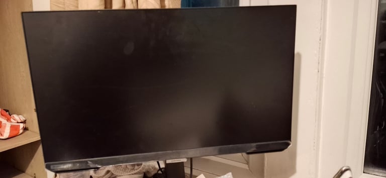 Good Monitor for sale 