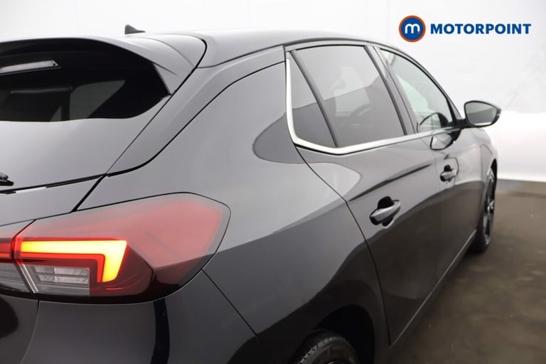 2021 Volkswagen Passat 1.4 TSI PHEV GTE Advance 5dr DSG Estate Hybrid Automatic