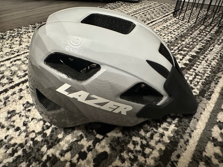 image for Lazer Bike MTB helmet 