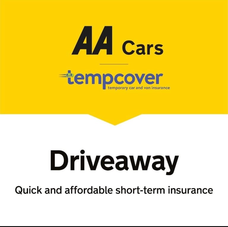  Volkswagen Golf SV 1.4 TSI BlueMotion Tech SE MPV 5dr Petrol Manual Euro 6 (s/s) (125 ps) Petrol...