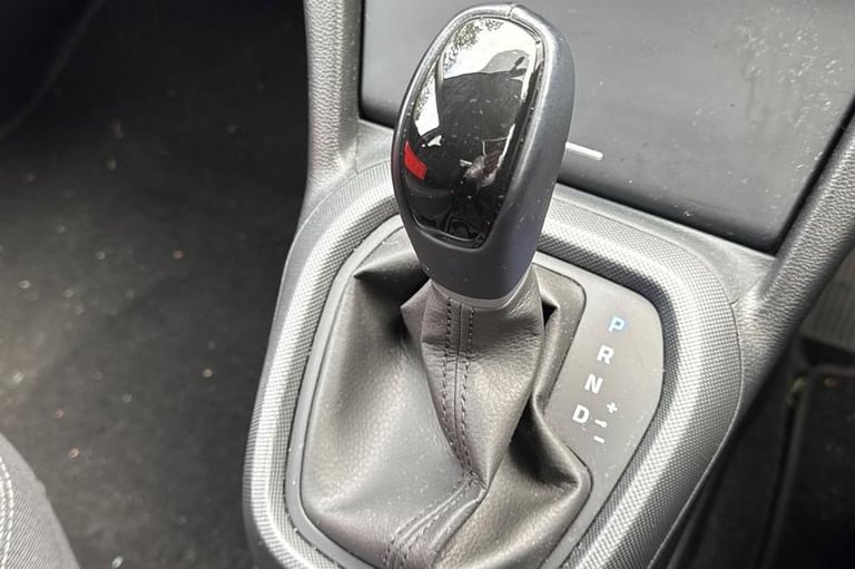 2019 Hyundai i10 1.2 Premium SE 5dr Auto Automatic Hatchback Petrol Automatic