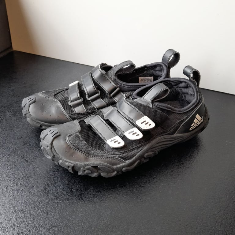 image for Adidas Water Trainers