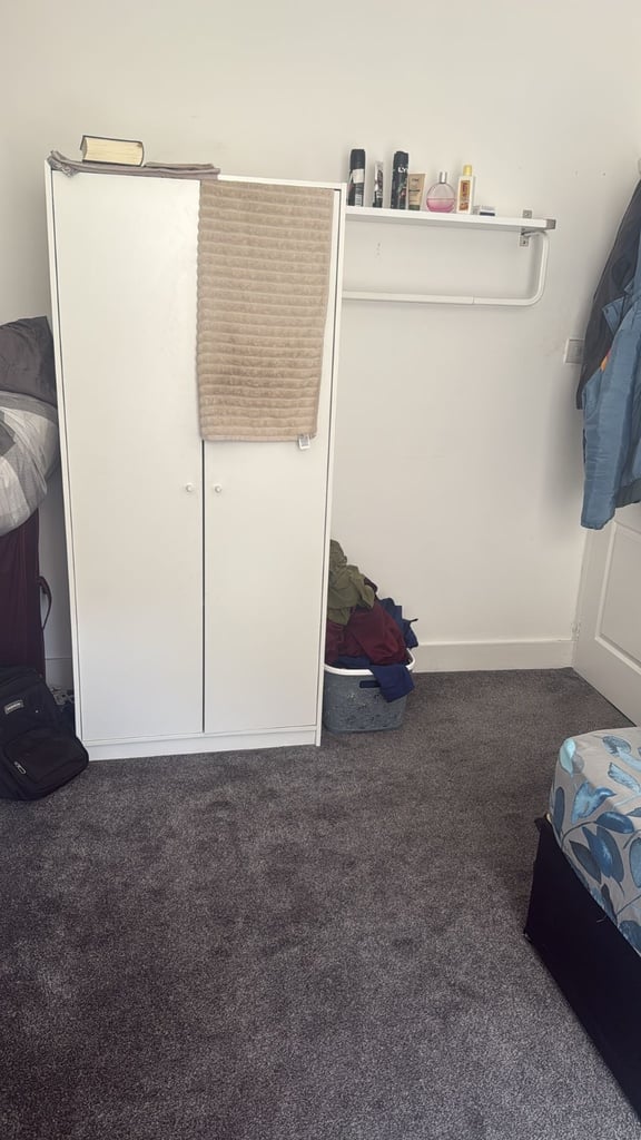 Single Room in newham