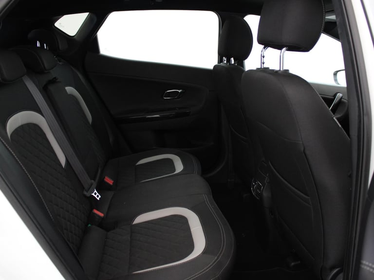2018 Kia Ceed 1.0T GDi ISG GT-Line S 5dr Hatchback PETROL Manual