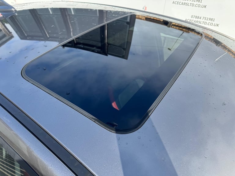 2017 Kia Picanto 1.25 GT-Line S Euro 6 5dr HATCHBACK Petrol Manual