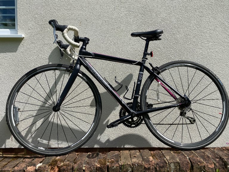 Trek lexa sl 2014 hot sale