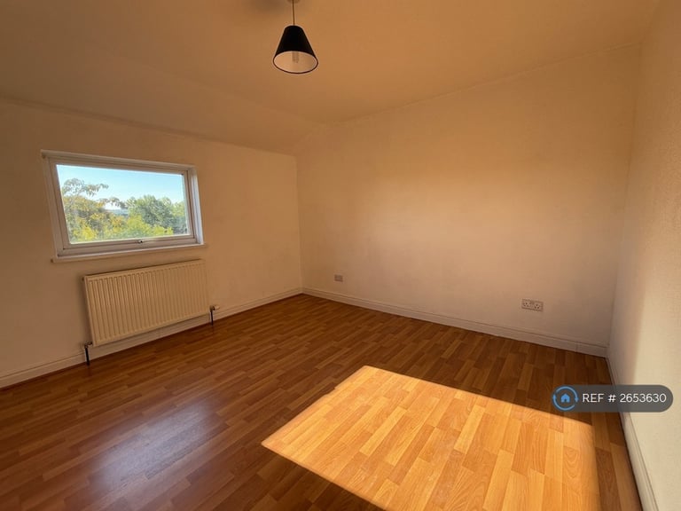 3 bedroom house in Auckland Way, Whitby, YO21 (3 bed) (#2653630)