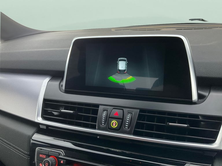 2020 BMW 2 Series Active Tourer 2.0 218d M Sport MPV 5dr Diesel Auto Euro 6 (s/s) (150 ps) - NAV ...