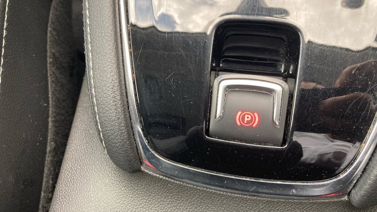 2020 Vauxhall Grandland X 1.2 Turbo SRi Nav 5dr Auto Petrol Hatchback Hatchback Petrol Automatic