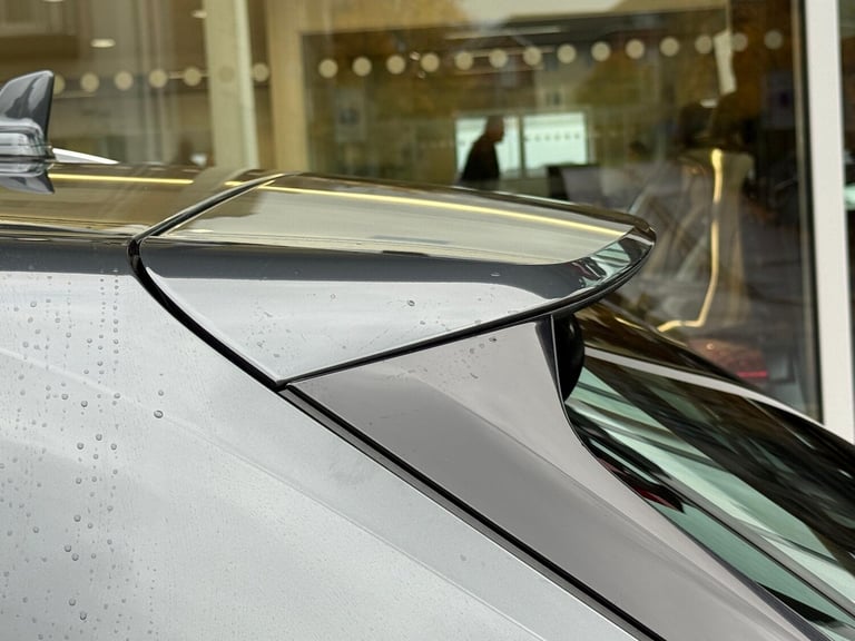 2020 Audi A4 Allroad 2.0 TDI 40 Sport Estate 5dr Diesel S Tronic quattro Euro 6 (s/s) (190 ps) ES...