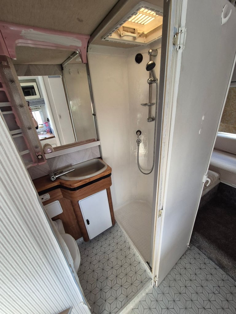 Fiat, 1991, 2500 (cc)