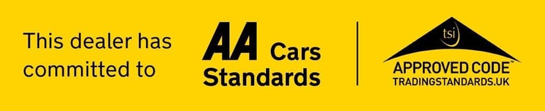 2016 Mitsubishi Outlander 2.0 PHEV GX4hs 5dr Auto ESTATE PETROL/ELECTRIC Automatic