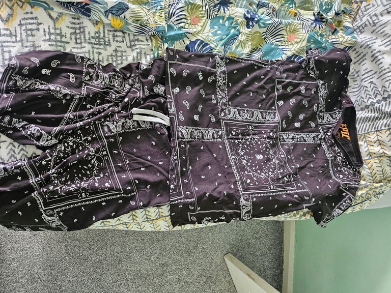 image for Kid's clothes