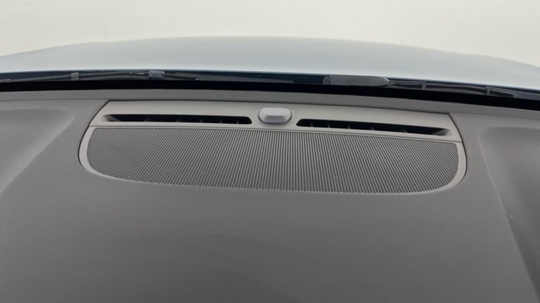 2023 Volvo C40 Recharge Core, Single Motor, Electric Estate Electric Automatic