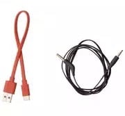 NEW.. JBL Tune 720 BT Wireless Over-Ear Headphones with JBL Pure Bass Sound