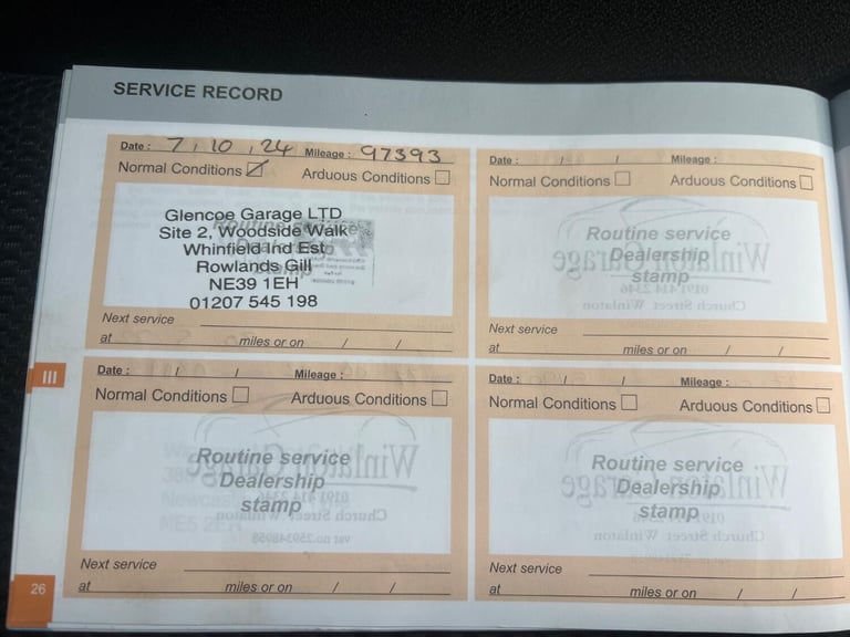 DS AUTOMOBILES DS 3 1.6 BlueHDi DStyle Nav Grey Manual Diesel 2015