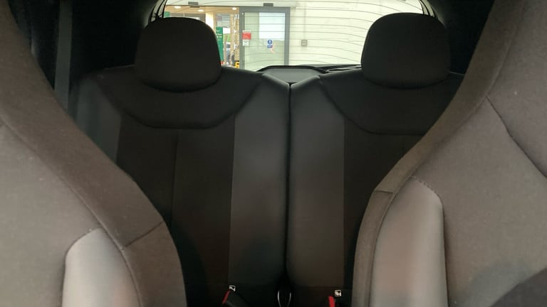 2023 Toyota Aygo X 1.0 VVT-i Exclusive 5dr Petrol Hatchback Hatchback Petrol Manual