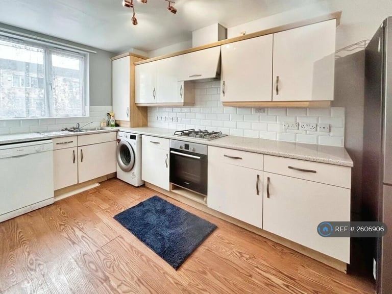 3 bedroom house in Devonshire Street South, Manchester, M13 (3 bed) (#2606906)