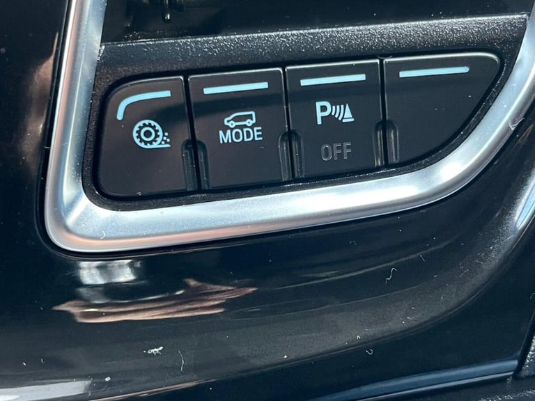 2022 Ford Transit Custom 2.0 300 EcoBlue Limited Crew Van Double Cab 5dr Diesel Manual L2 H1 Euro...